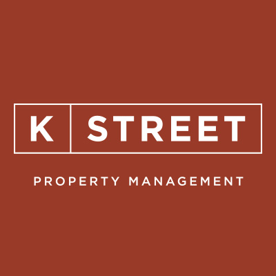 K Street Property Management